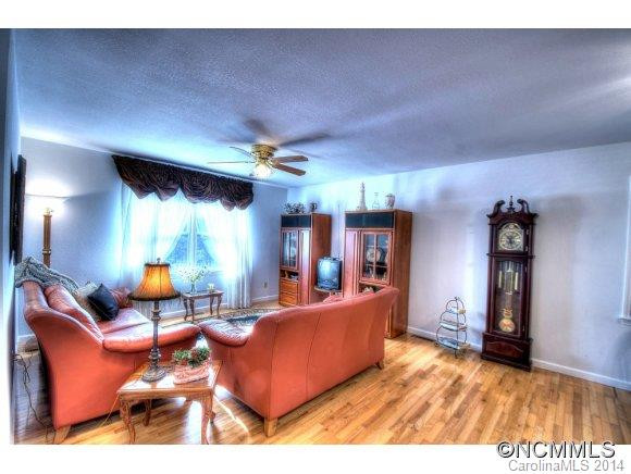 117 Windy Ridge Drive - Photo 4