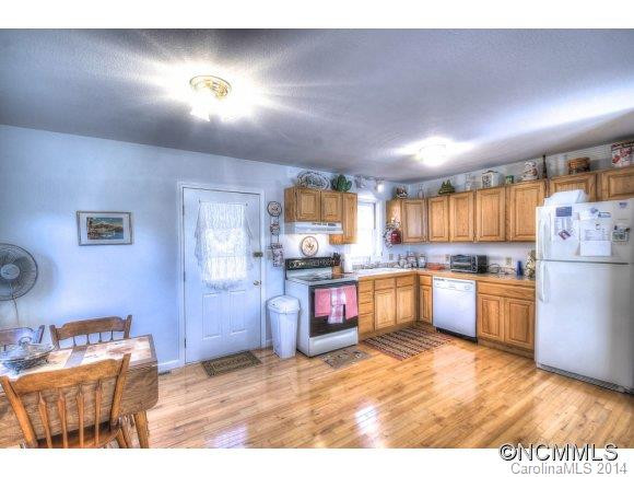 117 Windy Ridge Drive - Photo 5