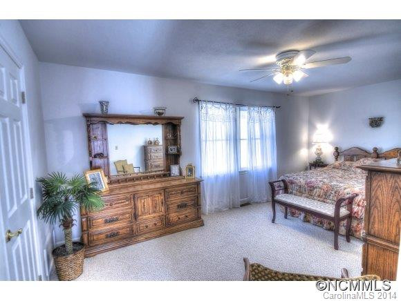 117 Windy Ridge Drive - Photo 6