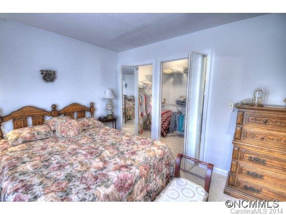 117 Windy Ridge Drive - Photo 7