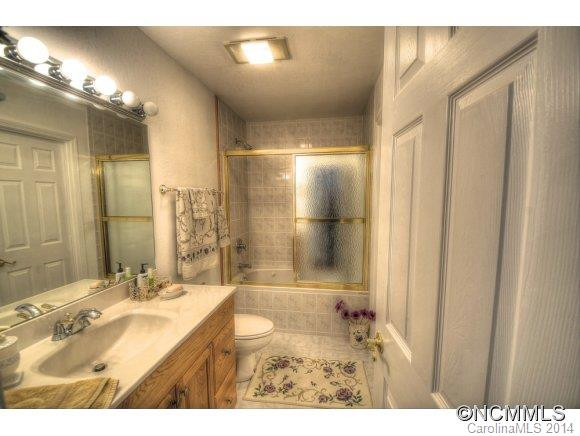 117 Windy Ridge Drive - Photo 8