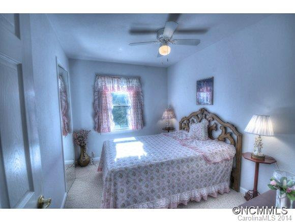 117 Windy Ridge Drive - Photo 9