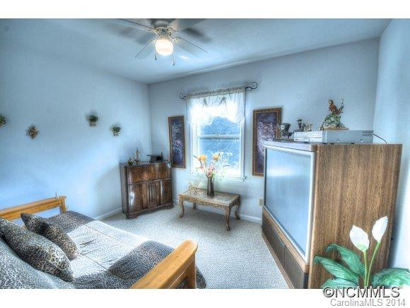 117 Windy Ridge Drive - Photo 10