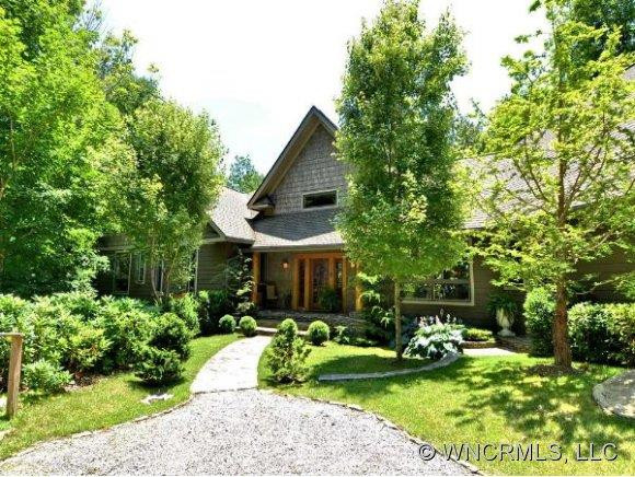 515 FLYING HAWK TRAIL
