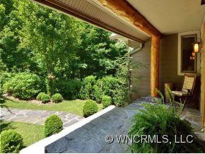 515 FLYING HAWK TRAIL - Photo 2