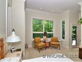 515 FLYING HAWK TRAIL - Photo 11