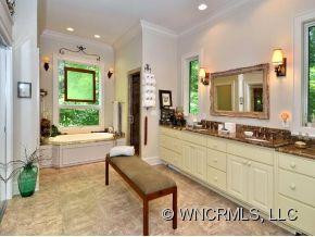 515 FLYING HAWK TRAIL - Photo 12