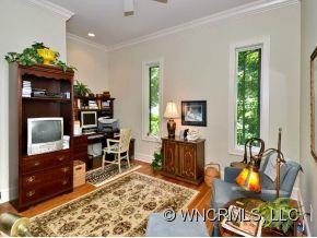 515 FLYING HAWK TRAIL - Photo 13