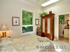 515 FLYING HAWK TRAIL - Photo 14