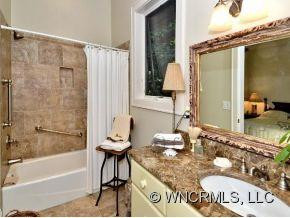 515 FLYING HAWK TRAIL - Photo 15