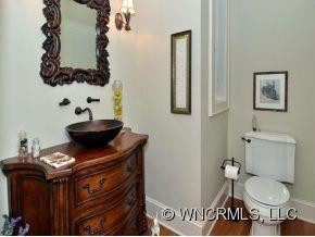 515 FLYING HAWK TRAIL - Photo 16