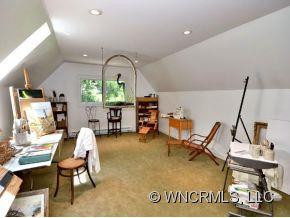515 FLYING HAWK TRAIL - Photo 17