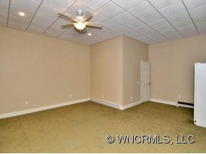515 FLYING HAWK TRAIL - Photo 18