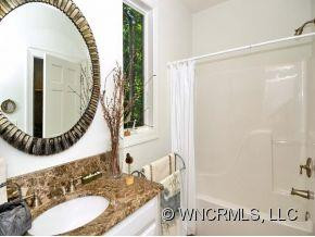 515 FLYING HAWK TRAIL - Photo 19