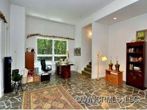 515 FLYING HAWK TRAIL - Photo 20
