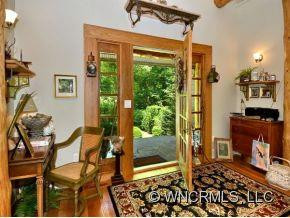 515 FLYING HAWK TRAIL - Photo 3