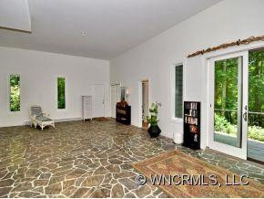 515 FLYING HAWK TRAIL - Photo 21