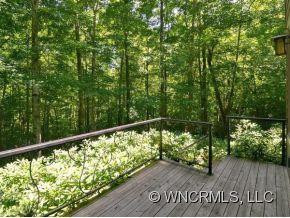 515 FLYING HAWK TRAIL - Photo 22