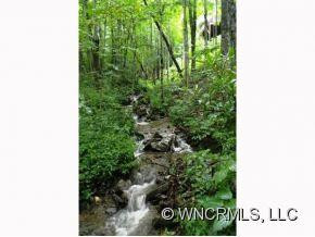 515 FLYING HAWK TRAIL - Photo 23