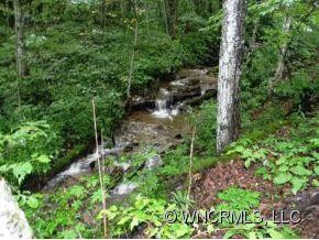 515 FLYING HAWK TRAIL - Photo 24