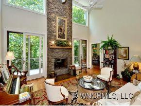 515 FLYING HAWK TRAIL - Photo 4