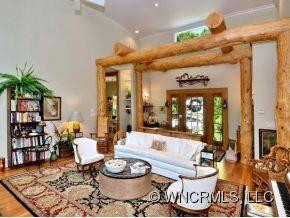 515 FLYING HAWK TRAIL - Photo 5