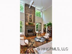 515 FLYING HAWK TRAIL - Photo 6