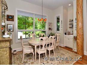 515 FLYING HAWK TRAIL - Photo 7