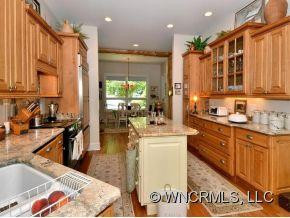 515 FLYING HAWK TRAIL - Photo 8