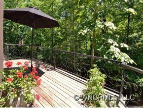 515 FLYING HAWK TRAIL - Photo 9