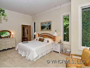 515 FLYING HAWK TRAIL - Photo 10