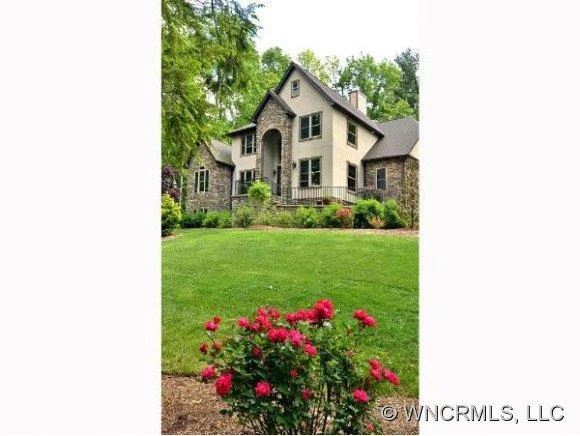 793 HIGH VISTA DRIVE