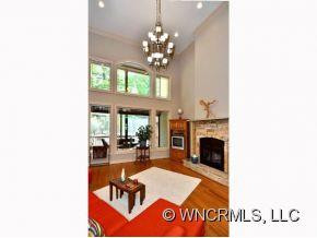793 HIGH VISTA DRIVE - Photo 2