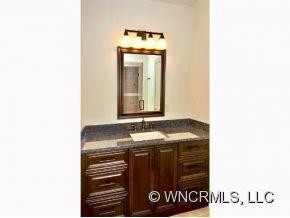 793 HIGH VISTA DRIVE - Photo 13