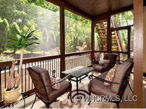 793 HIGH VISTA DRIVE - Photo 14