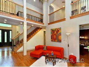 793 HIGH VISTA DRIVE - Photo 3