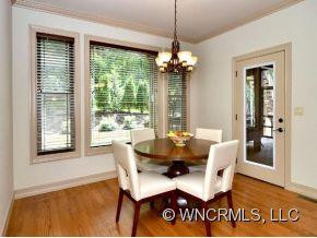 793 HIGH VISTA DRIVE - Photo 5