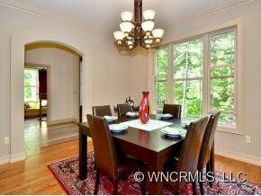 793 HIGH VISTA DRIVE - Photo 6