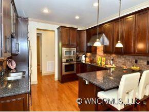 793 HIGH VISTA DRIVE - Photo 8