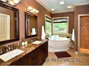 793 HIGH VISTA DRIVE - Photo 10