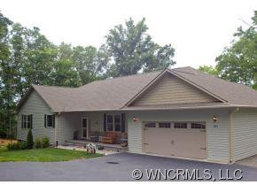 261 Green Pine Court - Photo 2