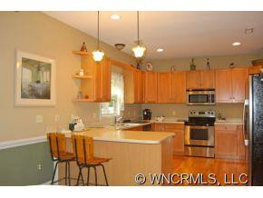 261 Green Pine Court - Photo 11