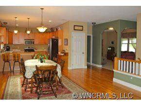 261 Green Pine Court - Photo 12