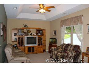 261 Green Pine Court - Photo 13