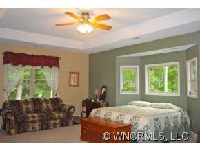 261 Green Pine Court - Photo 14