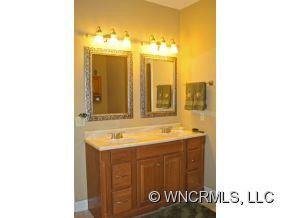 261 Green Pine Court - Photo 15