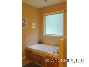 261 Green Pine Court - Photo 16