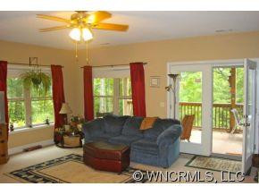 261 Green Pine Court - Photo 17