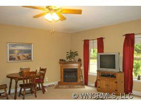 261 Green Pine Court - Photo 18