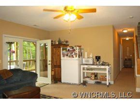 261 Green Pine Court - Photo 19